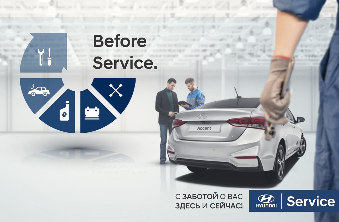 Цены на техобслуживание автомобилей хендай. Сервис Hyundai. Сервис Хендэ. Обслуживание Хендай.