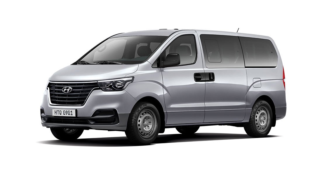 Гипер-серебристый металлик